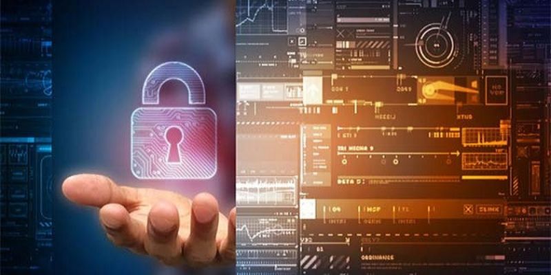 Khám phá cách thức liên hệ với nhà cái