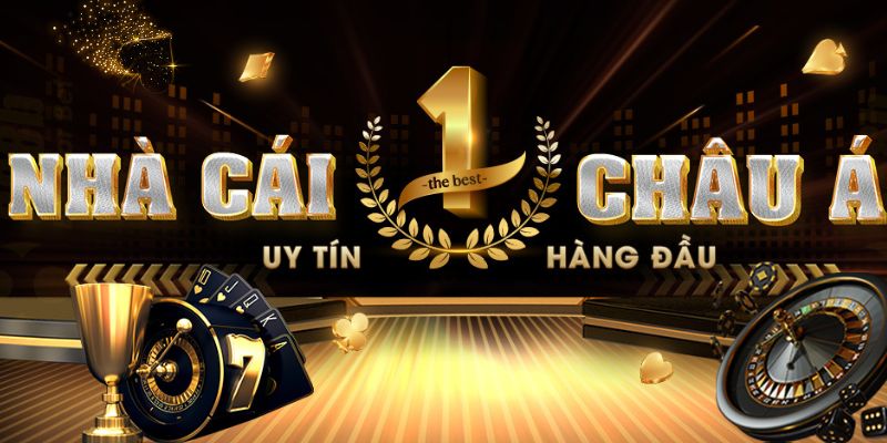 Những điều cần nắm trước khi đăng nhập vào nhà cái
