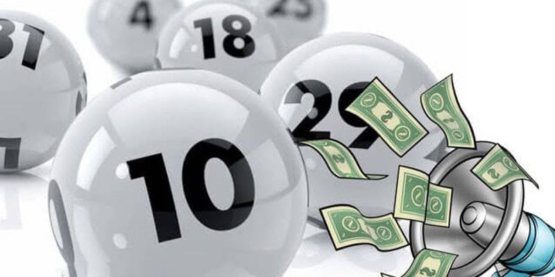 Tham gia mở bát lô đề miền Bắc tại nhà cái 888b