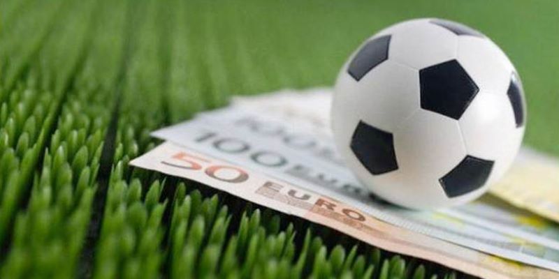 Cá cược thể thao nổi bật luôn cập nhật tin tức nhanh chóng